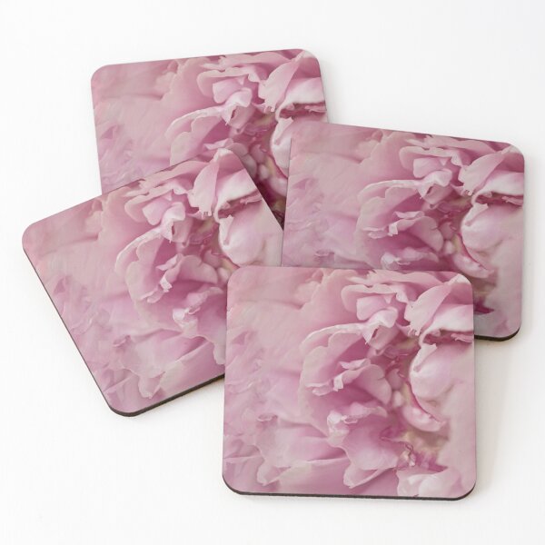 Item preview, Pink Peony designed and sold by Peonysunday.