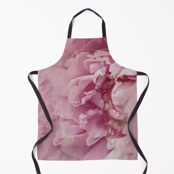 Item preview, Pink Peony designed and sold by Peonysunday.