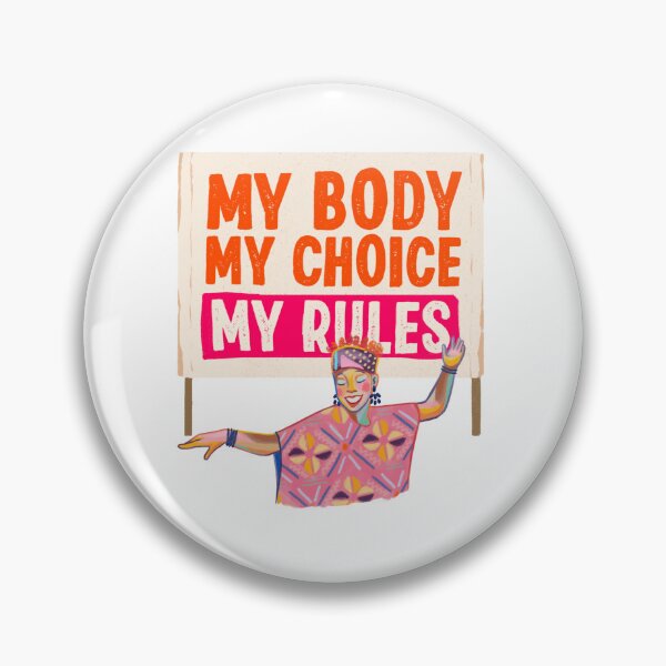 Item preview, my choice designed and sold by morabert.