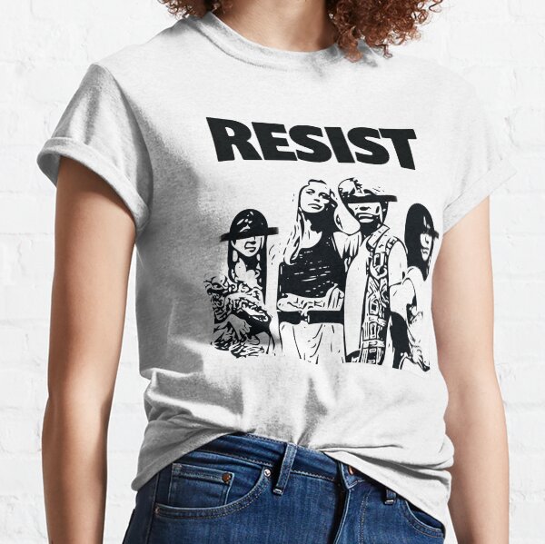 legend of billie jean shirt