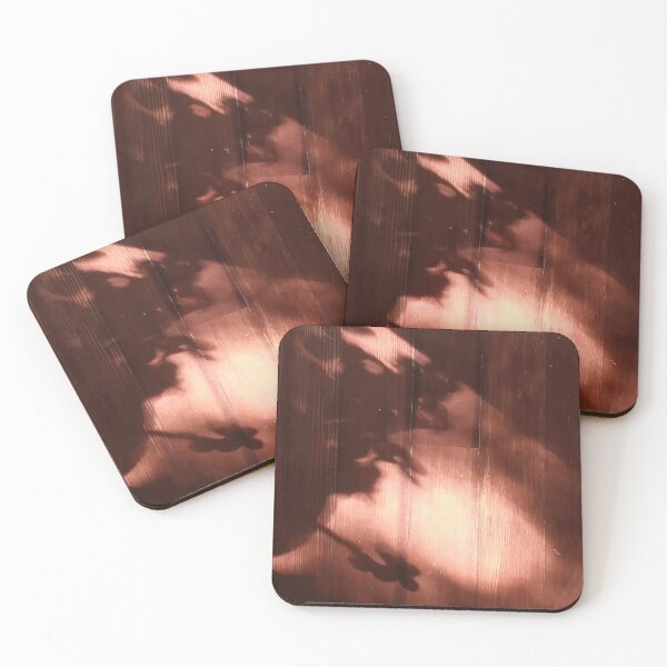 Item preview, Shadow Play designed and sold by Zephyrdimension.