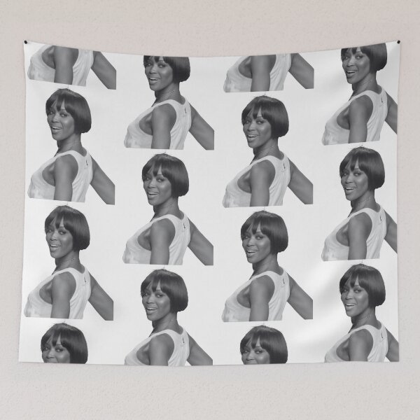 Item preview, Supermodel designed and sold by sourceoflife.