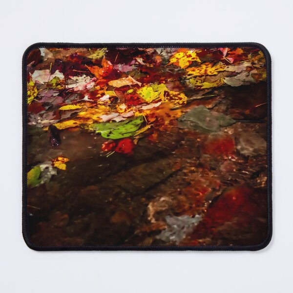 Item preview, Fall designed and sold by Mh PhotoArt.
