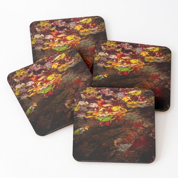 Item preview, Fall designed and sold by Mh PhotoArt.
