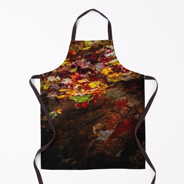 Item preview, Fall designed and sold by Mh PhotoArt.
