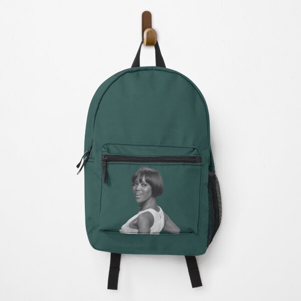 Item preview, Supermodel designed and sold by sourceoflife.