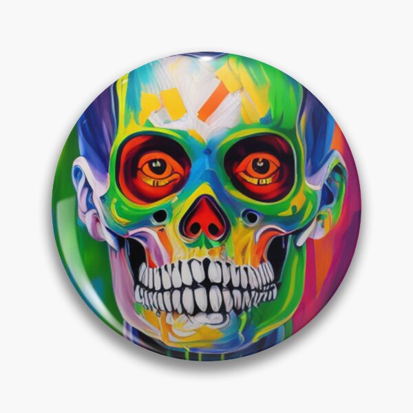 Item preview, Dayofthedead Clothing designed and sold by Joilsem.