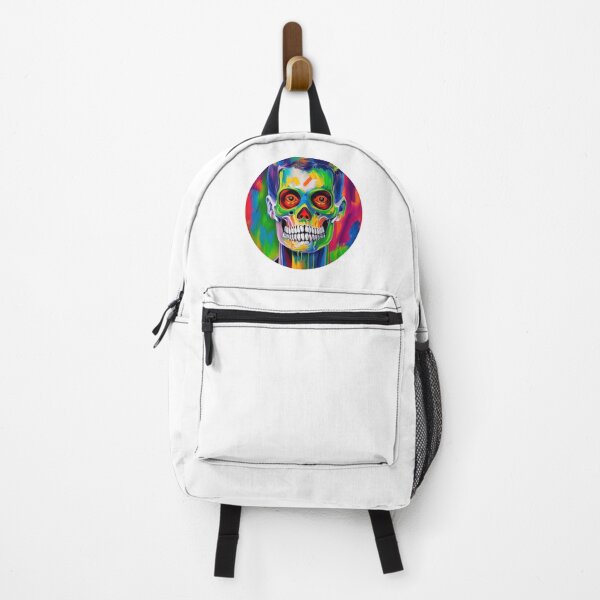Item preview, Dayofthedead Clothing designed and sold by Joilsem.