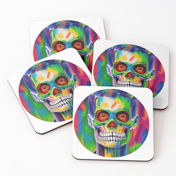 Item preview, Dayofthedead Clothing designed and sold by Joilsem.
