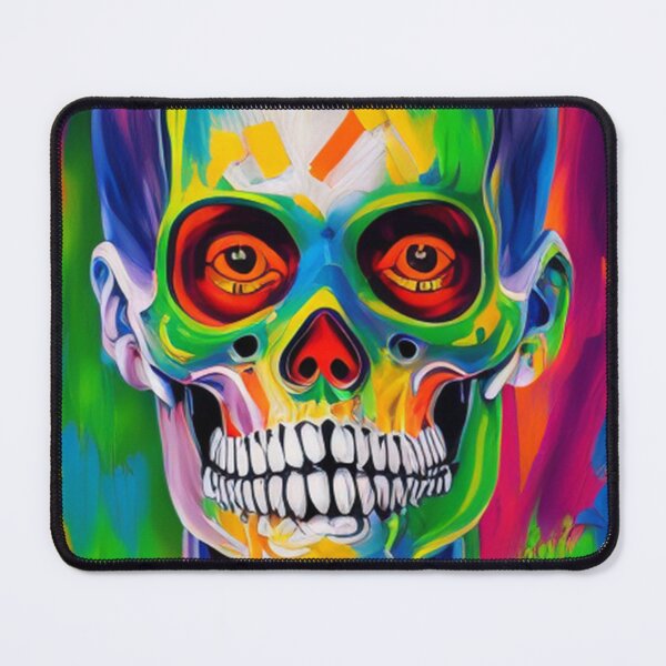 Item preview, Dayofthedead Clothing designed and sold by Joilsem.