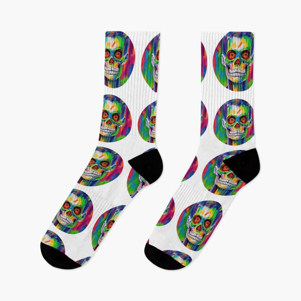 Item preview, Dayofthedead Clothing designed and sold by Joilsem.
