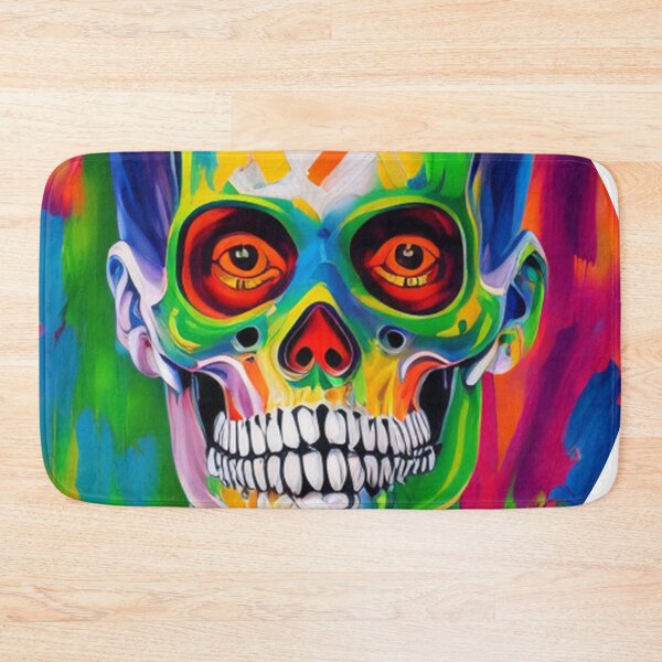 Item preview, Dayofthedead Clothing designed and sold by Joilsem.