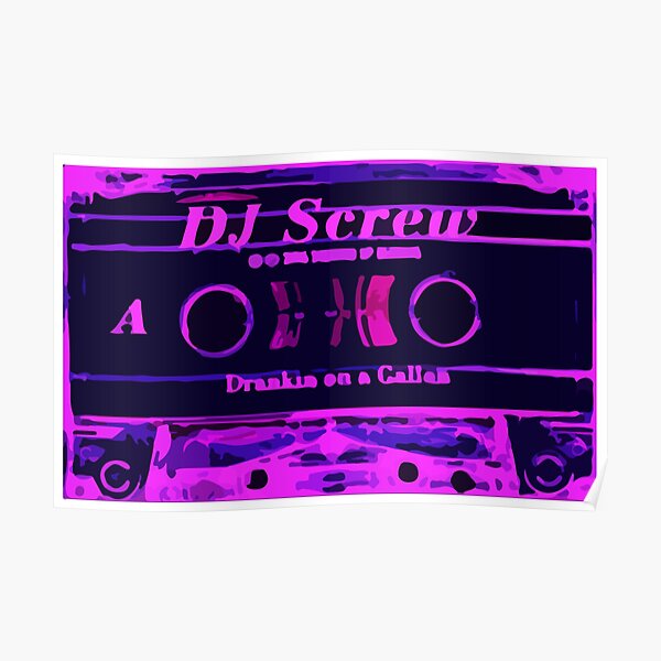 Screwed Up Click Posters Redbubble