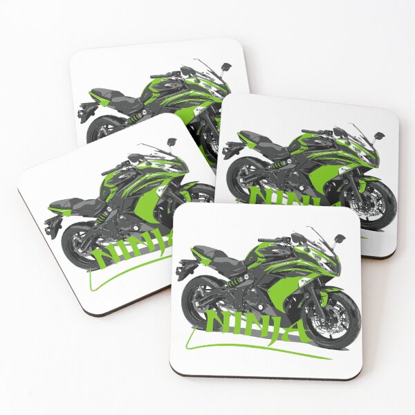 Item preview, Motorcycles are always fun designed and sold by P-aws.
