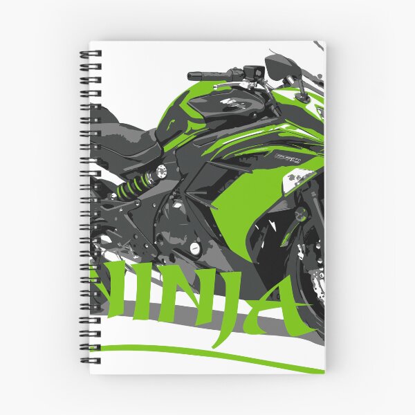 Item preview, Motorcycles are always fun designed and sold by P-aws.