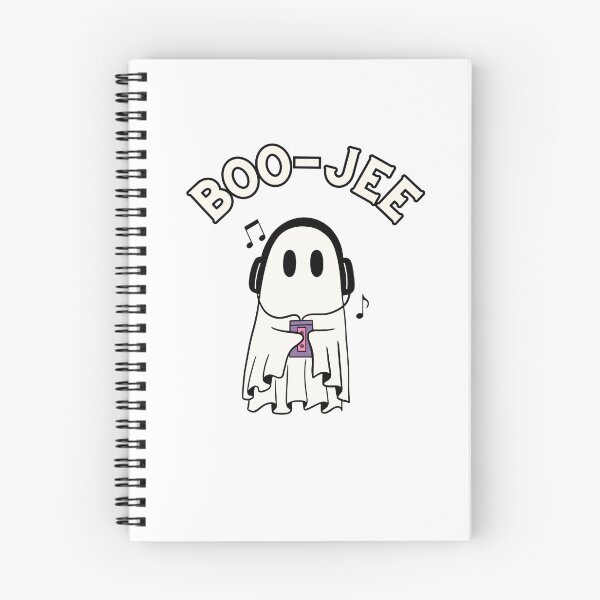 Item preview, Boo-Jee designed and sold by GlobalDesigns-.