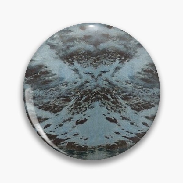 Item preview, Lend a Hand designed and sold by BortaYarrow.