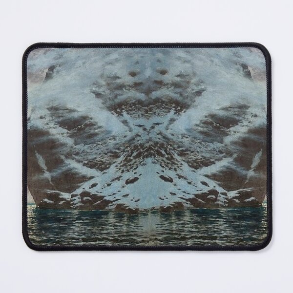 Item preview, Lend a Hand designed and sold by BortaYarrow.