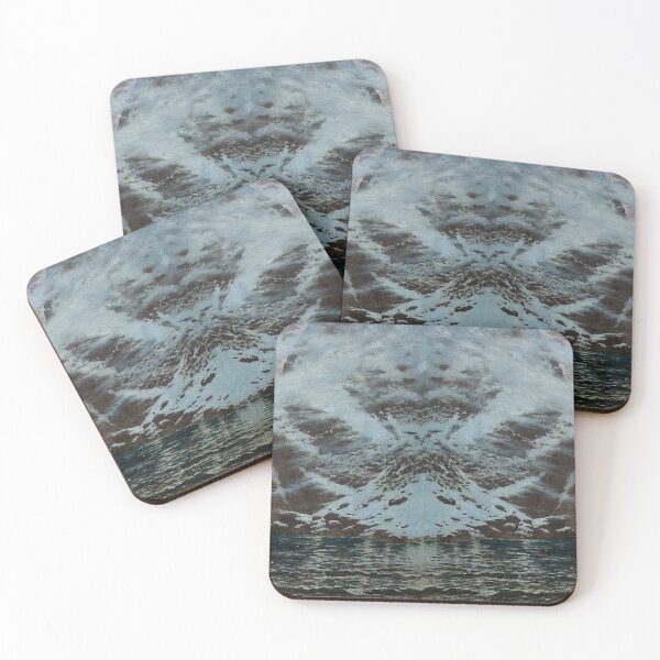 Item preview, Lend a Hand designed and sold by BortaYarrow.
