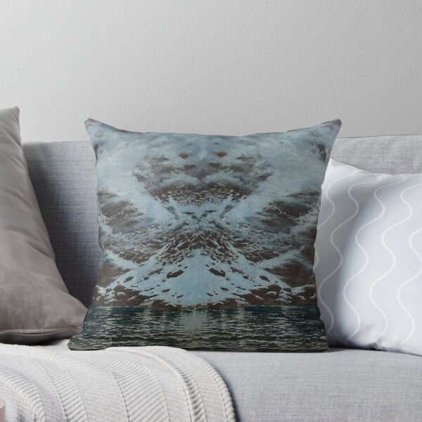 Item preview, Lend a Hand designed and sold by BortaYarrow.