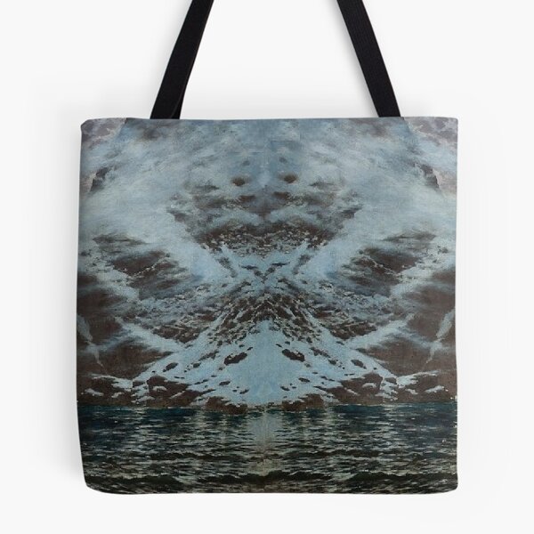 Item preview, Lend a Hand designed and sold by BortaYarrow.