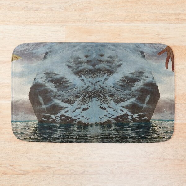 Item preview, Lend a Hand designed and sold by BortaYarrow.