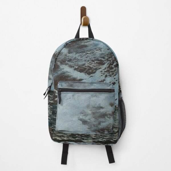 Item preview, Lend a Hand designed and sold by BortaYarrow.