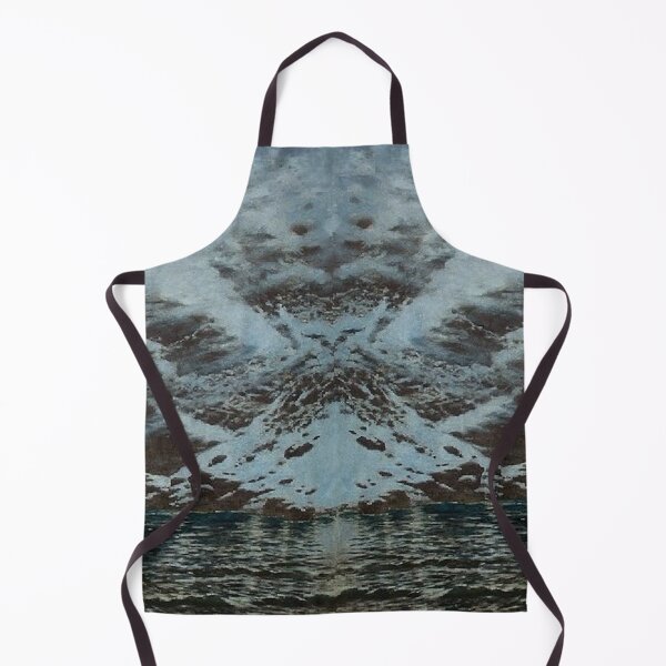 Item preview, Lend a Hand designed and sold by BortaYarrow.