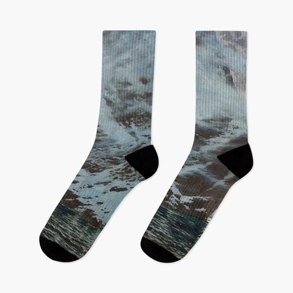 Item preview, Lend a Hand designed and sold by BortaYarrow.