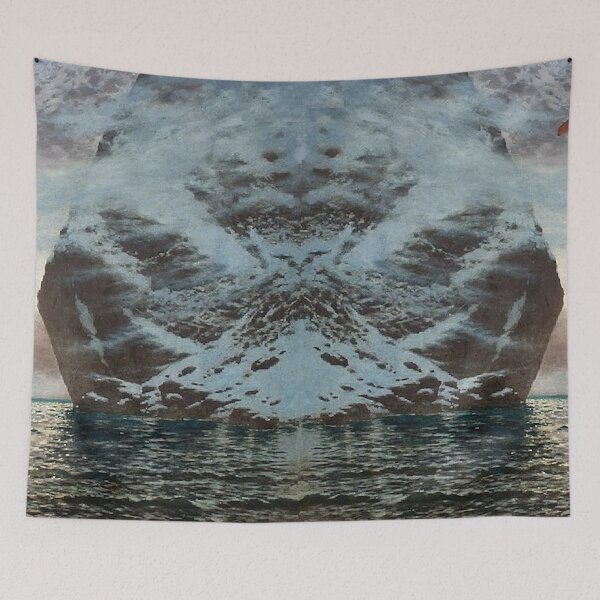 Item preview, Lend a Hand designed and sold by BortaYarrow.