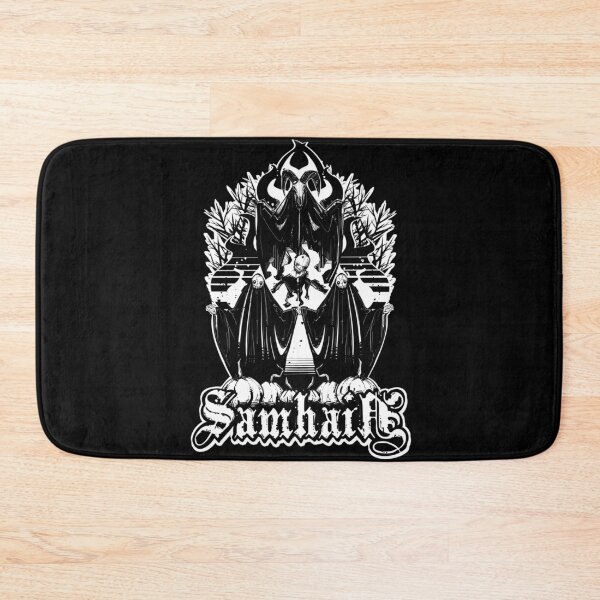 Item preview, Samhain designed and sold by LVBART.