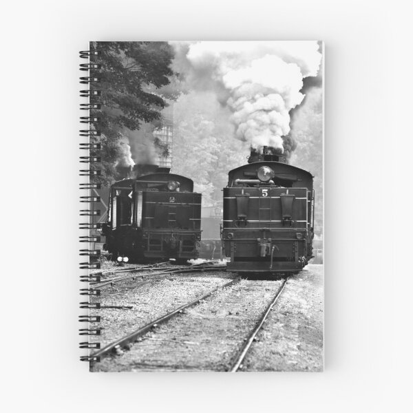 Item preview, Shay Engines designed and sold by searchlight.