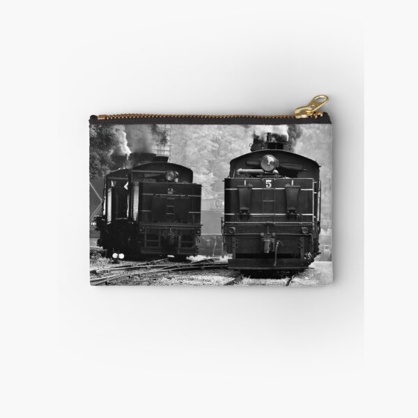 Item preview, Shay Engines designed and sold by searchlight.