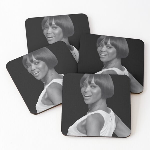 Item preview, Supermodel designed and sold by sourceoflife.