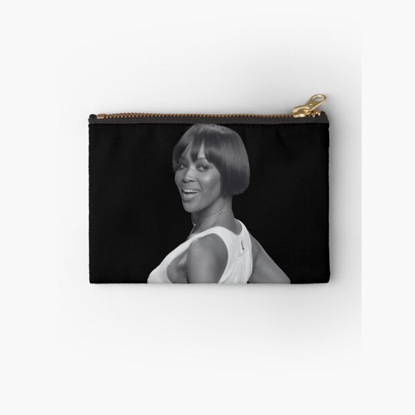 Item preview, Supermodel designed and sold by sourceoflife.