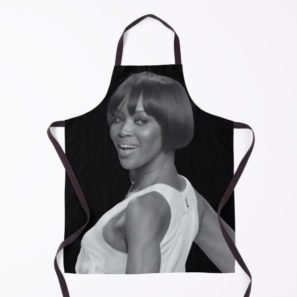 Item preview, Supermodel designed and sold by sourceoflife.