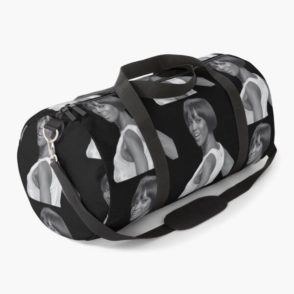 Item preview, Supermodel designed and sold by sourceoflife.