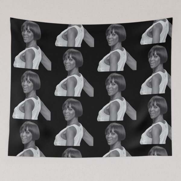 Item preview, Supermodel designed and sold by sourceoflife.
