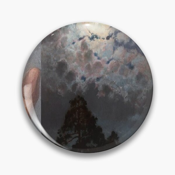 Item preview, In Our Hands designed and sold by BortaYarrow.