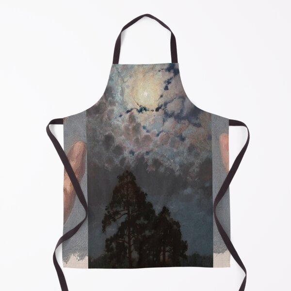 Item preview, In Our Hands designed and sold by BortaYarrow.