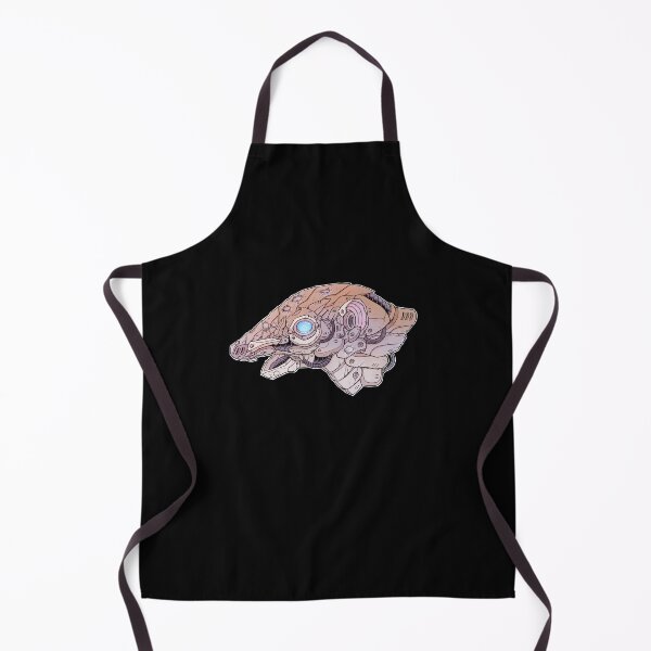 Item preview, Robot tree shrew designed and sold by GS-artworks.