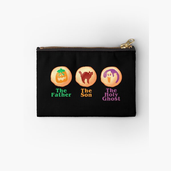 Item preview, Spooky Cookies designed and sold by LVBART.
