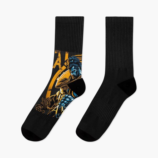 Item preview, ARES - God of War designed and sold by DesignExecutive.