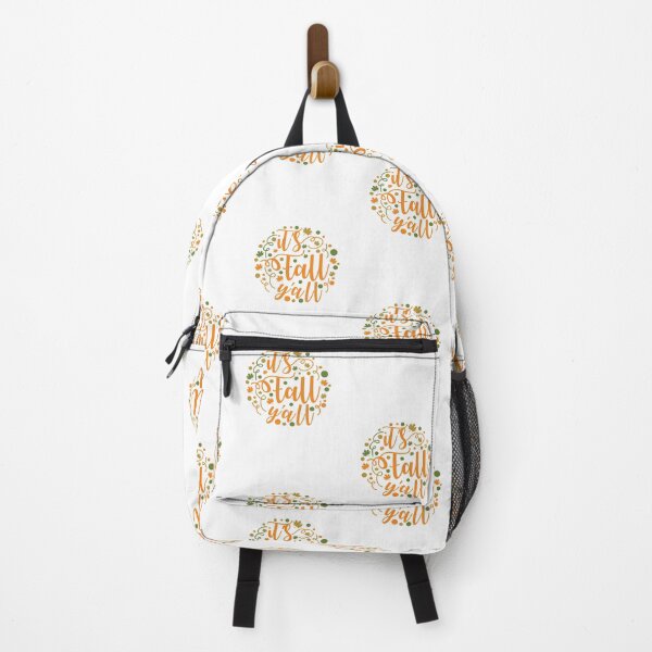 Item preview, Its Fall Yall designed and sold by j-tippens-art.