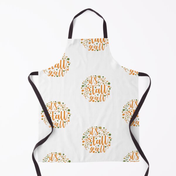 Item preview, Its Fall Yall designed and sold by j-tippens-art.