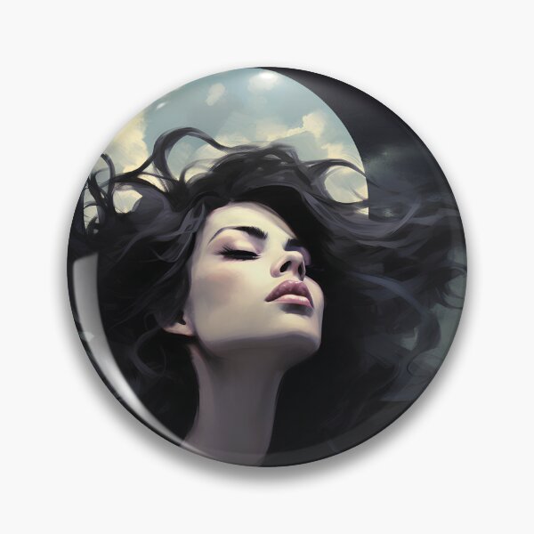 Item preview, Night Enchanted designed and sold by EmAlaver.