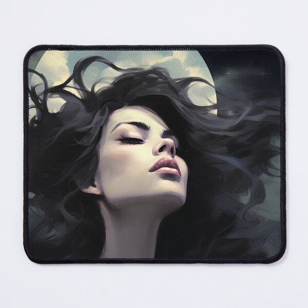 Item preview, Night Enchanted designed and sold by EmAlaver.