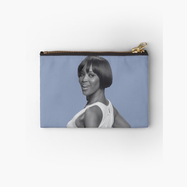 Item preview, Supermodel designed and sold by sourceoflife.