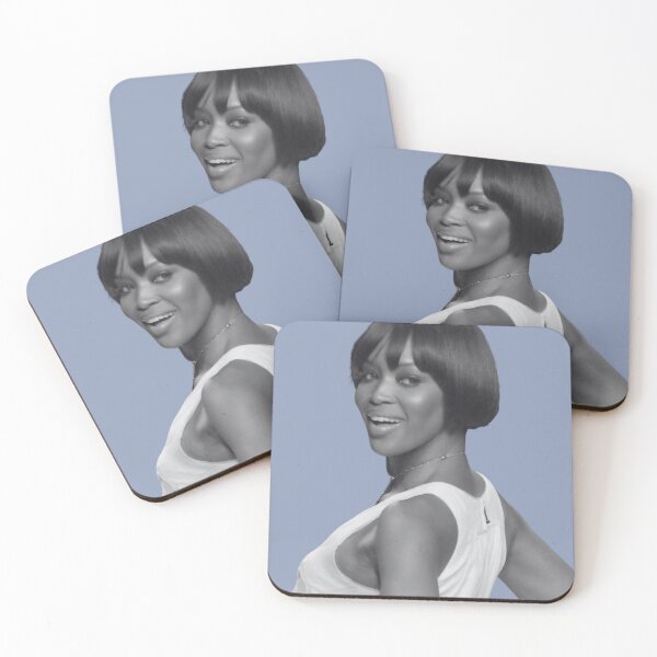 Item preview, Supermodel designed and sold by sourceoflife.