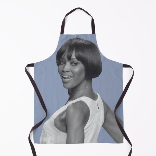 Item preview, Supermodel designed and sold by sourceoflife.